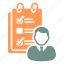 activity, work, workshop, working, worker, checklist, check, list, full 