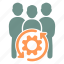 team, building, work, workshop, working, worker, business, office, full 