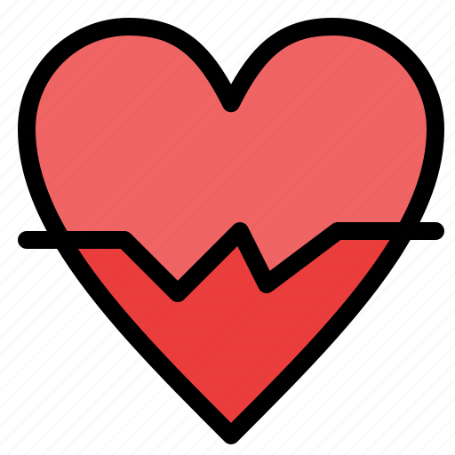 Beat, heart, love, skin icon - Download on Iconfinder
