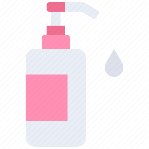 Cleansing, skin, care, beauty, face, cosmetic, foam icon - Download on Iconfinder