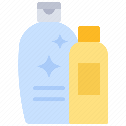 Toner, beauty, skin, care, cosmetic, liquid, moisturizer icon - Download on Iconfinder