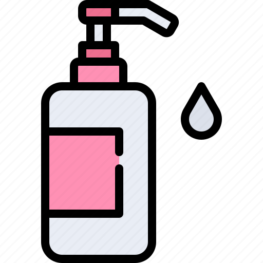 Cleansing, skin, care, beauty, face, cosmetic, foam icon - Download on Iconfinder