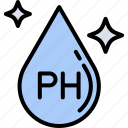 water, alkaline, ph, health, neutral, value, drink