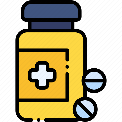 Medication, skincare, dermatology, care, medicine, skin, regeneration icon - Download on Iconfinder