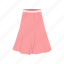 a-line skirt, clothes, clothing, fashion, full skirt, garment, skirt 