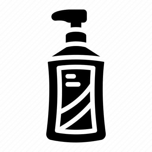 Lotion, lotions, bottle, moisturizer, cosmetic, beauty, skincare icon - Download on Iconfinder