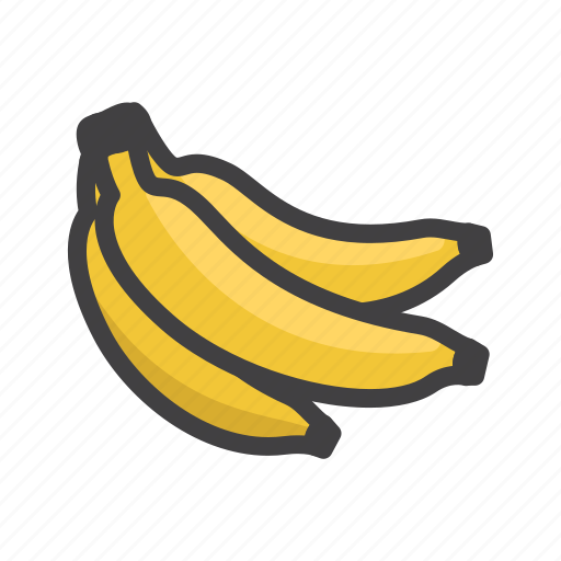 Banana Game