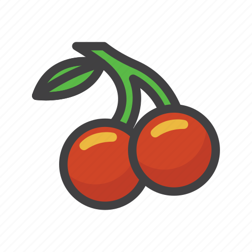 Cherries gaming