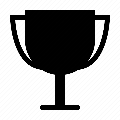 Achievement, champion, cup, trophy icon - Download on Iconfinder
