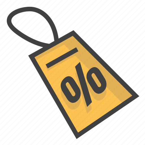 Discount, tag, label, special, sale icon - Download on Iconfinder