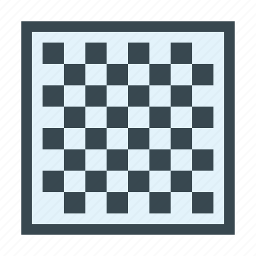 Chess, table, game, squares icon - Download on Iconfinder