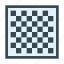 chess, table, game, squares 
