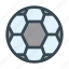 ball, football, goal, soccer, sport, sports 