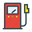 diesel, fuel, gas, gasoline, oil, petroleum, station 