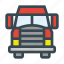 move, transport, transportation, truck 