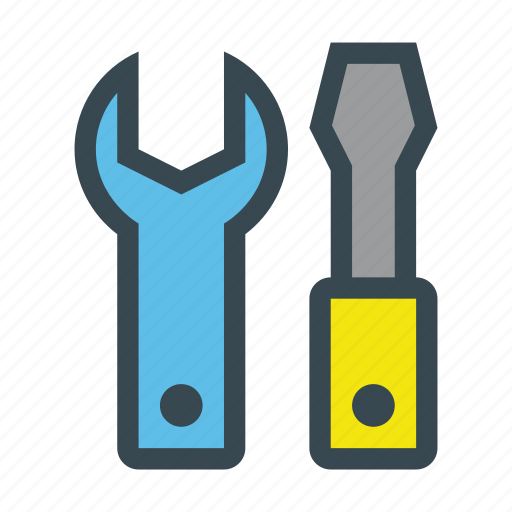 Hardware, optimization, repair, service, support, technical icon - Download on Iconfinder