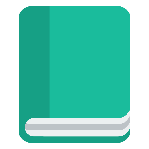 Book icon - Free download on Iconfinder