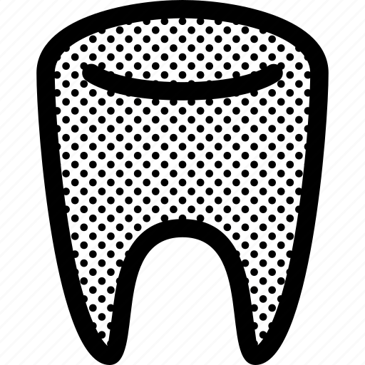 Caries, cavity, decay, dental, dentist, tooth icon - Download on Iconfinder