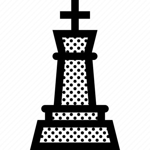 Free Free King Chess Piece Svg 659 SVG PNG EPS DXF File