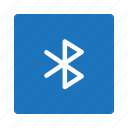 bluetooth, communication, connection, network, phone, technology, transfer