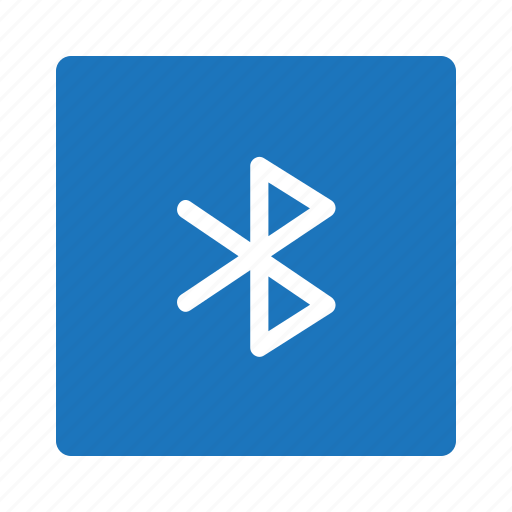 Bluetooth, communication, connection, network, phone, technology, transfer icon - Download on Iconfinder
