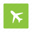 aeroplane, flight, flightmode, plane, airplane, transport, travel