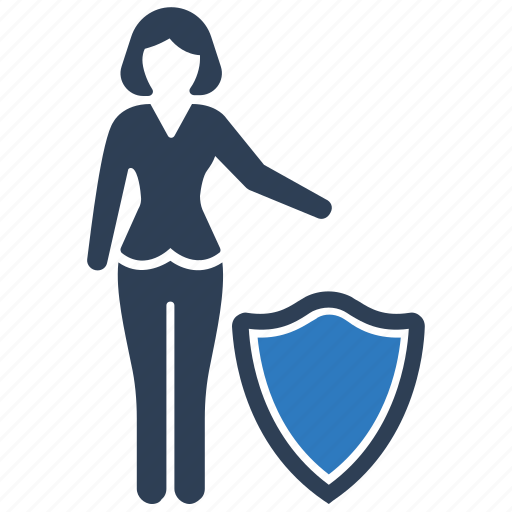 Business, business protection, insurance, secure, security icon - Download on Iconfinder
