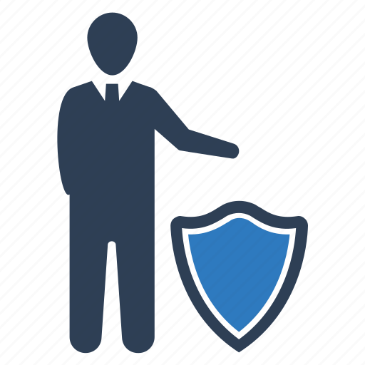 Business, business protection, insurance, secure, security icon - Download on Iconfinder