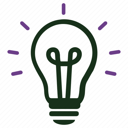 Brainstorming, business, business idea, creative, idea, light bulb, seo icon - Download on Iconfinder