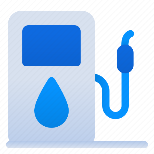 Fuel, energy, power, battery, electricity, ecology, nature icon - Download on Iconfinder