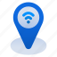 places, location, pin, navigation, gps, point, place 