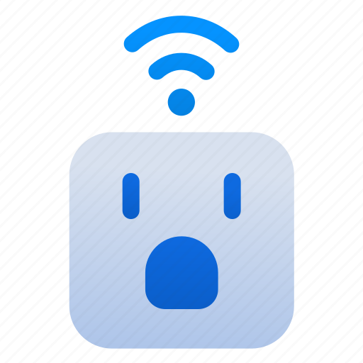 Plug, cable, connector, electricity, energy, power, battery icon - Download on Iconfinder