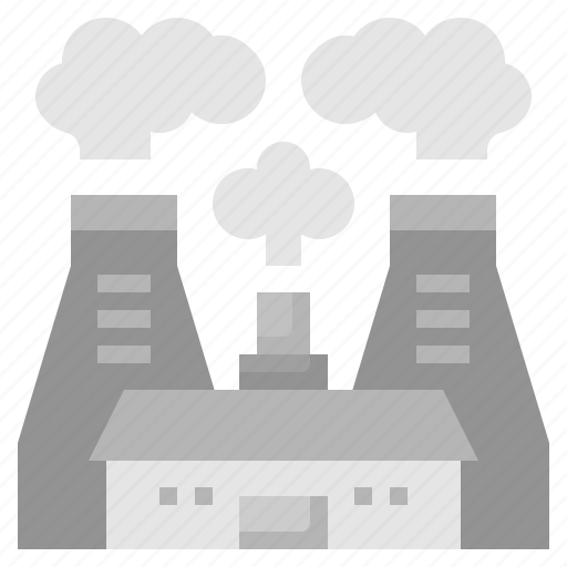 Air, pollution, toxic, wastes, toxicity, contamination icon - Download on Iconfinder
