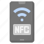 nfc, online, payment, store, banking, electronics 