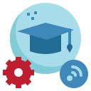 education, congratulation, hat, management, smart