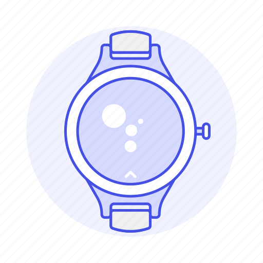 Assistant, devices, google, smart, virtual, watch icon - Download on Iconfinder