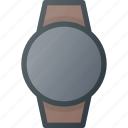 smart, smartwatch, technology, watch