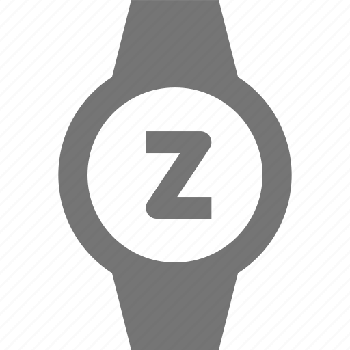 Snooze, watch, smart watch icon - Download on Iconfinder