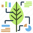 smartfarm, leaf, plant, farming, farm, smart