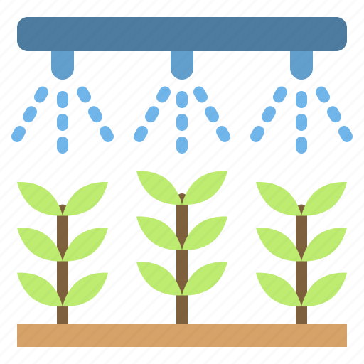 Smartfarm, plant, garden, agriculture, farmer, farming icon - Download on Iconfinder