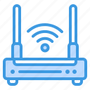 router, internet, network, connection, wireless, wifi, communication