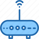 router, wireless, wifi, device, connection