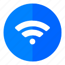 internet, network, online, connection, wifi, signal, wireless