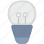 bulb, lamp, lighing, light, light bulb, power 