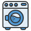 washing machine, laundry, washing, laundry machine 