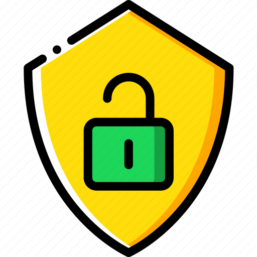 Home, security, smart icon - Download on Iconfinder