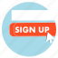 login, sign, signin, business, account, add, sign up 