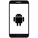 android, smart phone