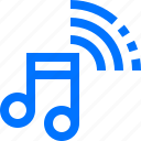audio, commands, music, sound, technology, wifi, wireless