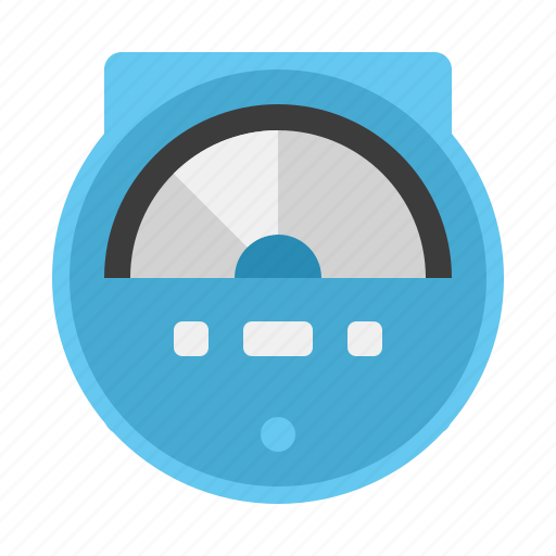 Cd, music, player icon - Download on Iconfinder